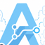 ADev